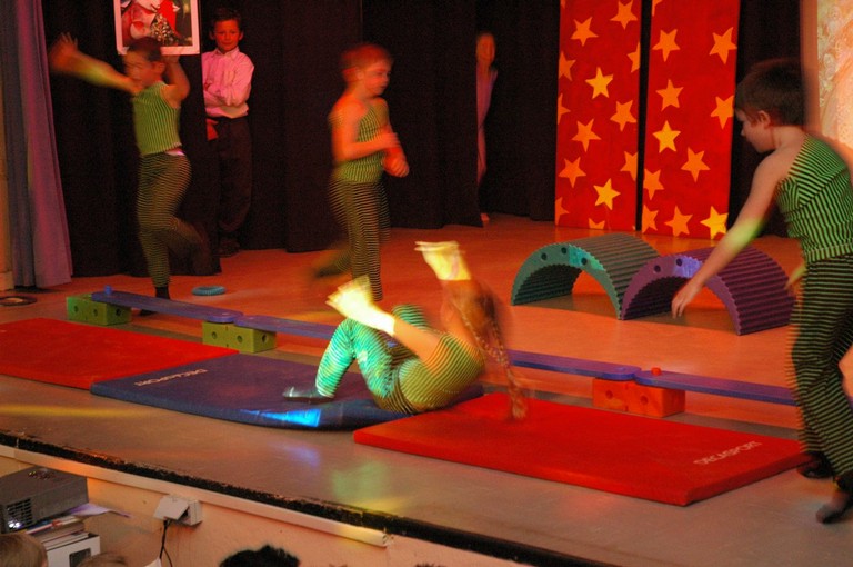 Les Primaires et CHAGALL0084.JPG