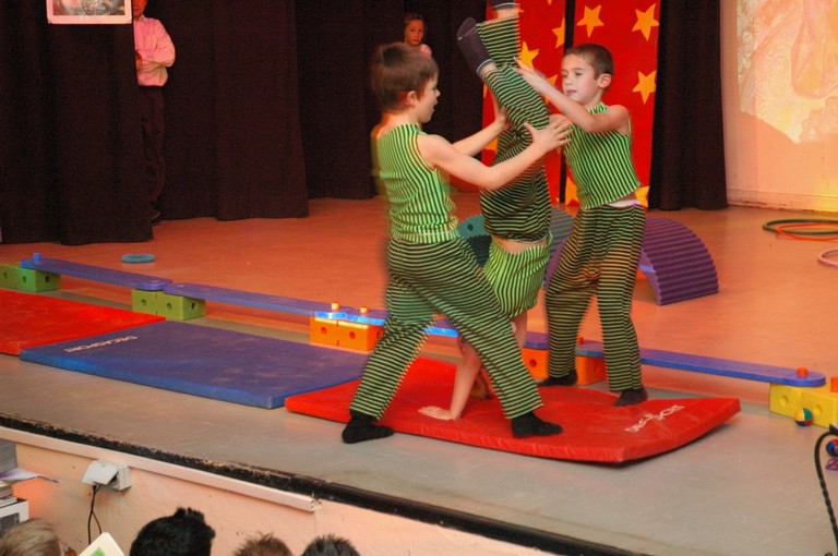 Les Primaires et CHAGALL0085.JPG