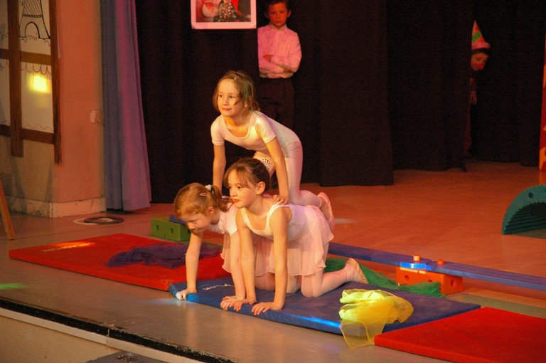 Les Primaires et CHAGALL0088.JPG