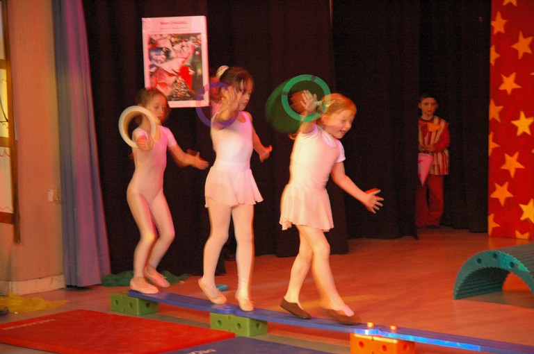 Les Primaires et CHAGALL0089.JPG