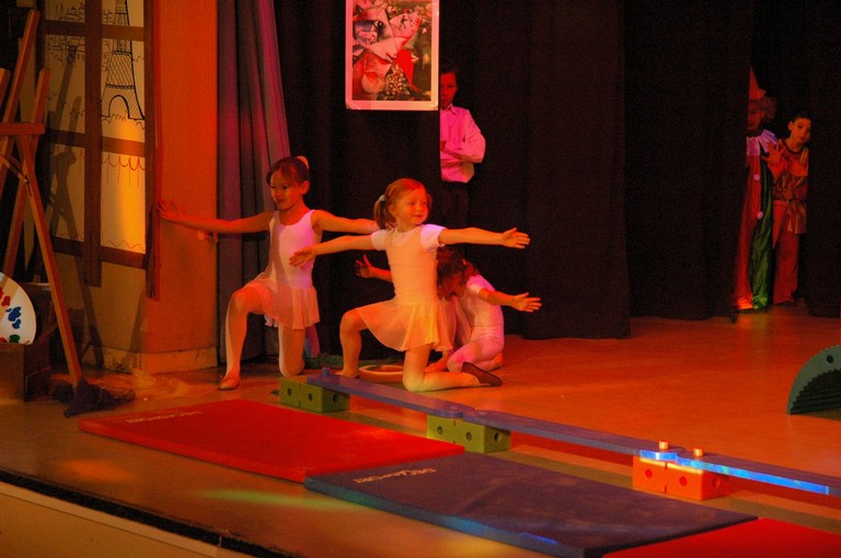 Les Primaires et CHAGALL0092.JPG