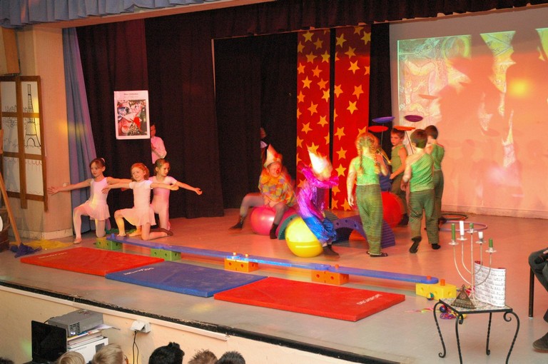 Les Primaires et CHAGALL0093.JPG