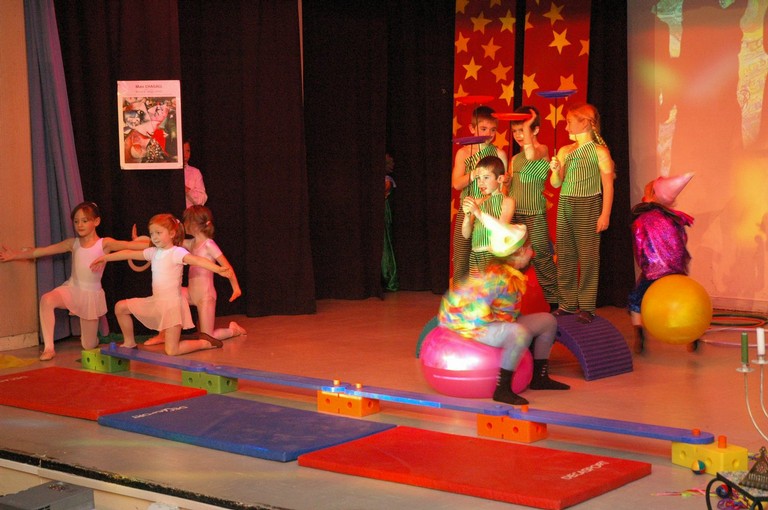 Les Primaires et CHAGALL0094.JPG