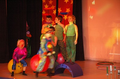 Les Primaires et CHAGALL0095.JPG