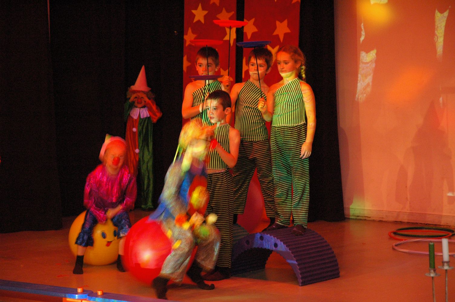 Les Primaires et CHAGALL0096.JPG