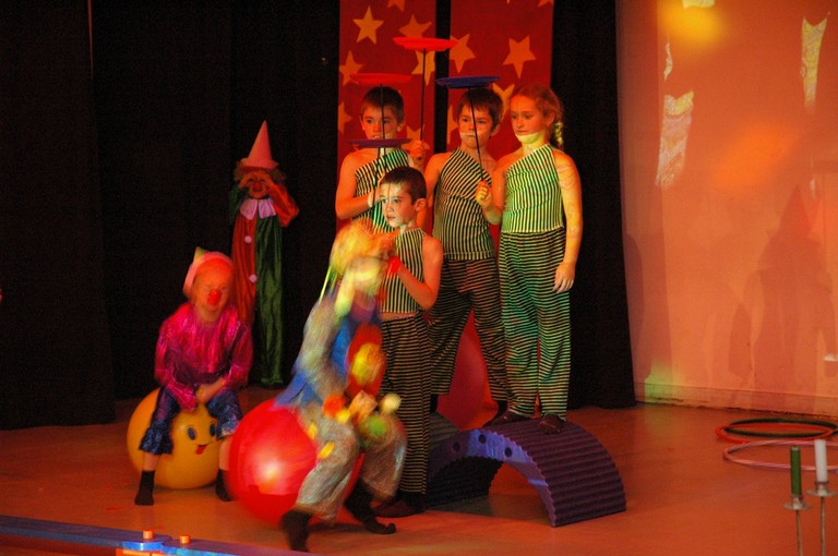 Les Primaires et CHAGALL0096.JPG