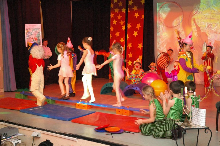 Les Primaires et CHAGALL0097.JPG