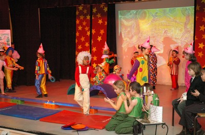 Les Primaires et CHAGALL0098.JPG