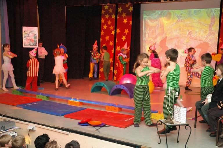 Les Primaires et CHAGALL0099.JPG