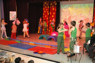 Les Primaires et CHAGALL0099.JPG