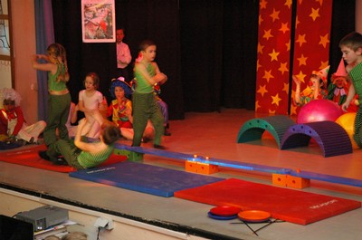 Les Primaires et CHAGALL0101.JPG