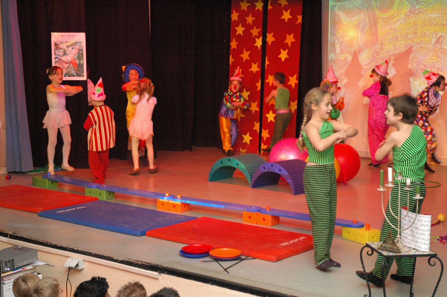 Les Primaires et CHAGALL0102.JPG