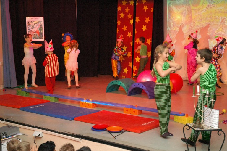 Les Primaires et CHAGALL0102.JPG