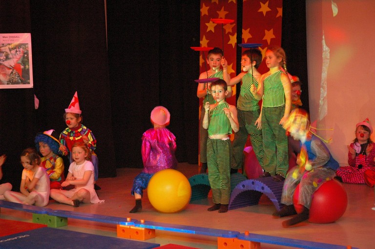 Les Primaires et CHAGALL0103.JPG