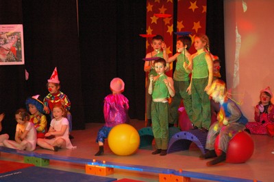 Les Primaires et CHAGALL0103.JPG