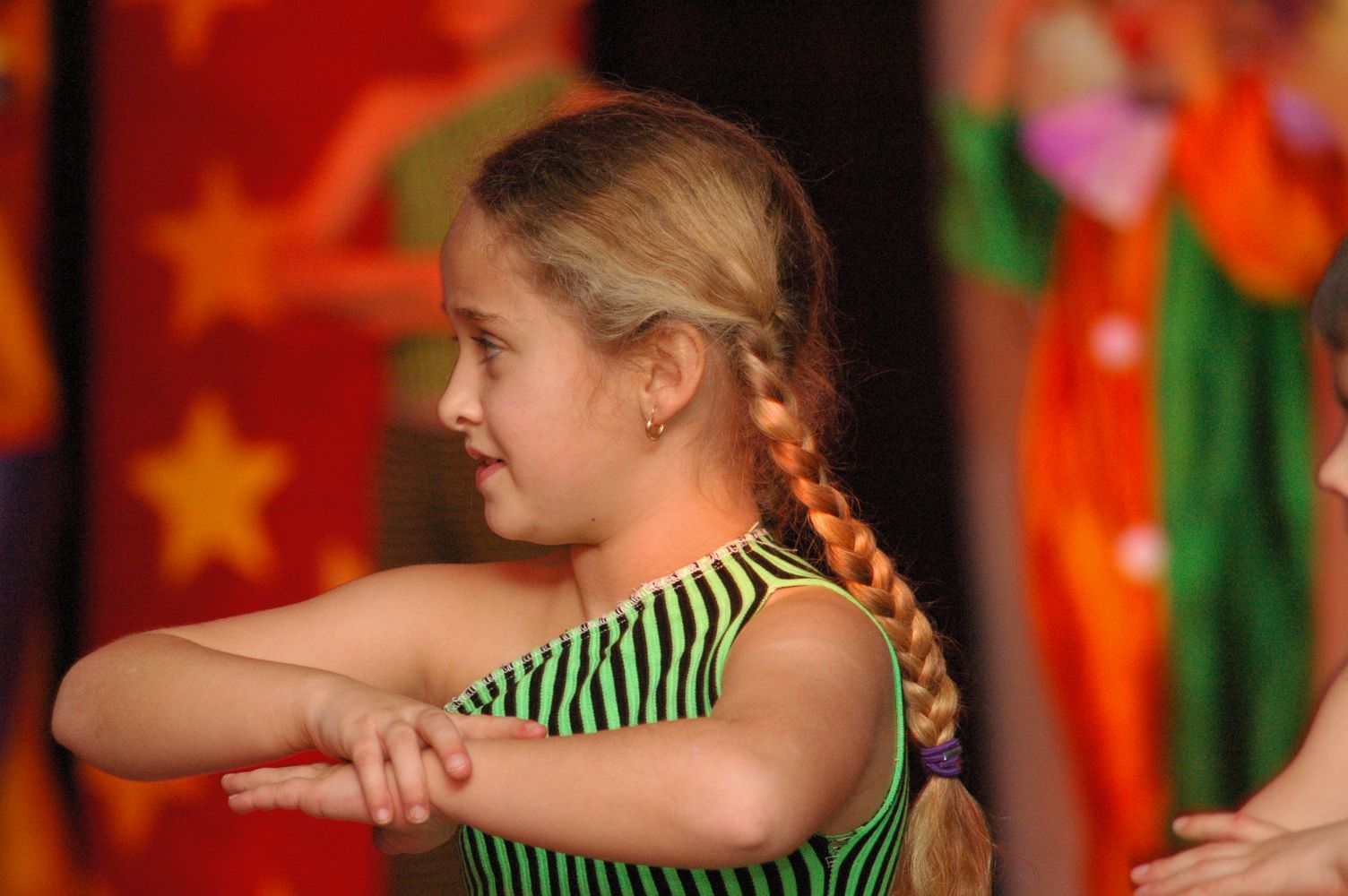 Les Primaires et CHAGALL0104.JPG