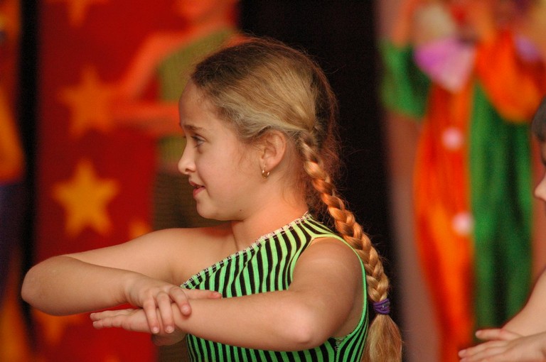 Les Primaires et CHAGALL0104.JPG