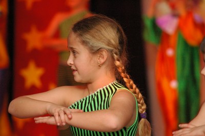 Les Primaires et CHAGALL0104.JPG