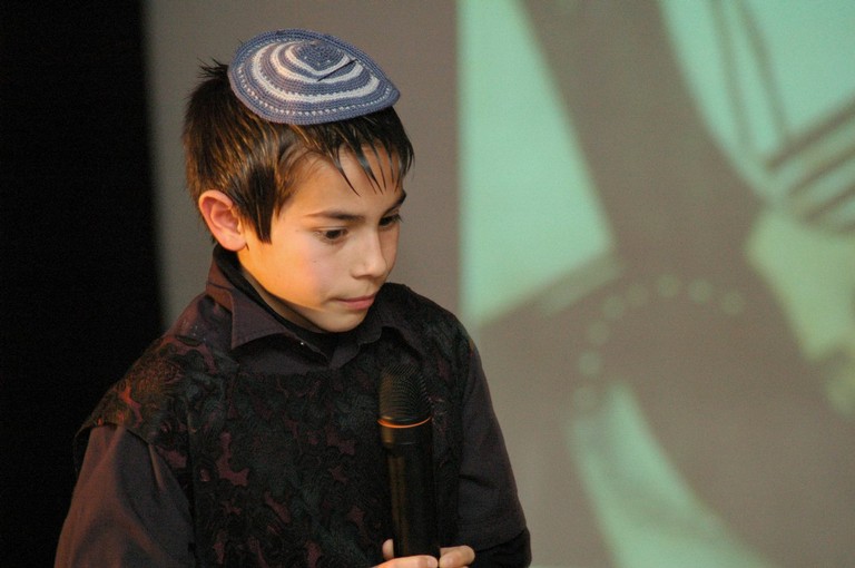 Les Primaires et CHAGALL0105.JPG