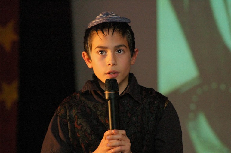 Les Primaires et CHAGALL0106.JPG