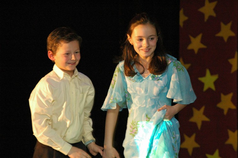 Les Primaires et CHAGALL0108.JPG