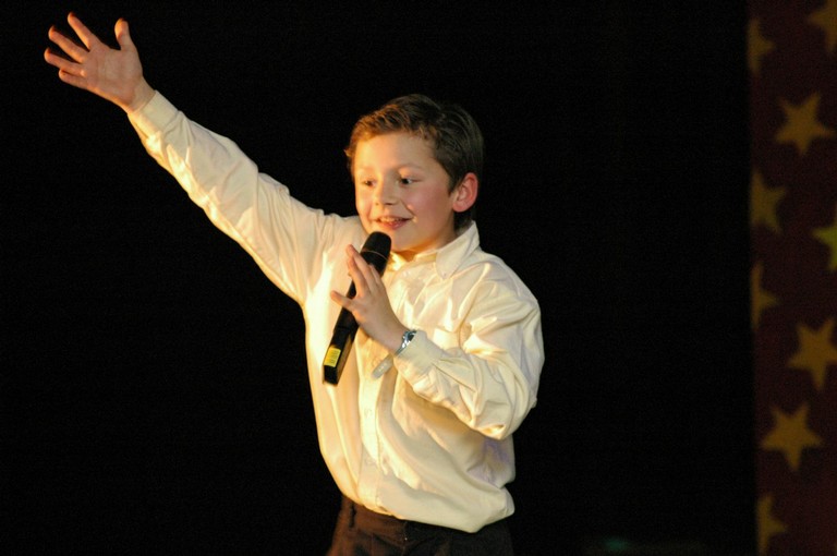 Les Primaires et CHAGALL0110.JPG