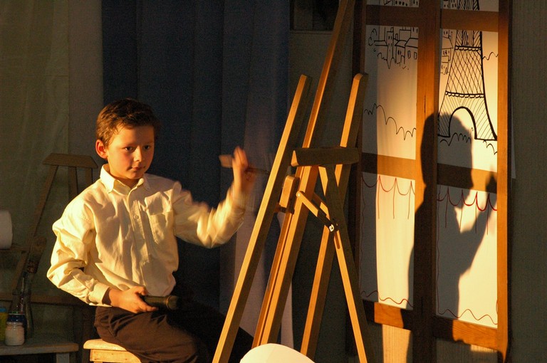 Les Primaires et CHAGALL0111.JPG