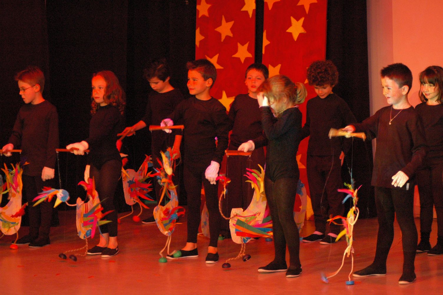 Les Primaires et CHAGALL0113.JPG