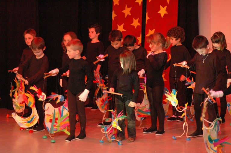 Les Primaires et CHAGALL0114.JPG