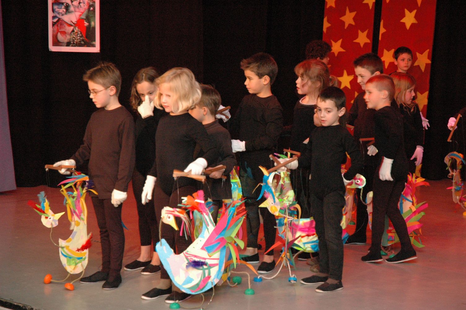 Les Primaires et CHAGALL0116.JPG