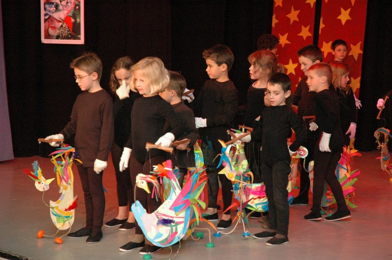 Les Primaires et CHAGALL0116.JPG