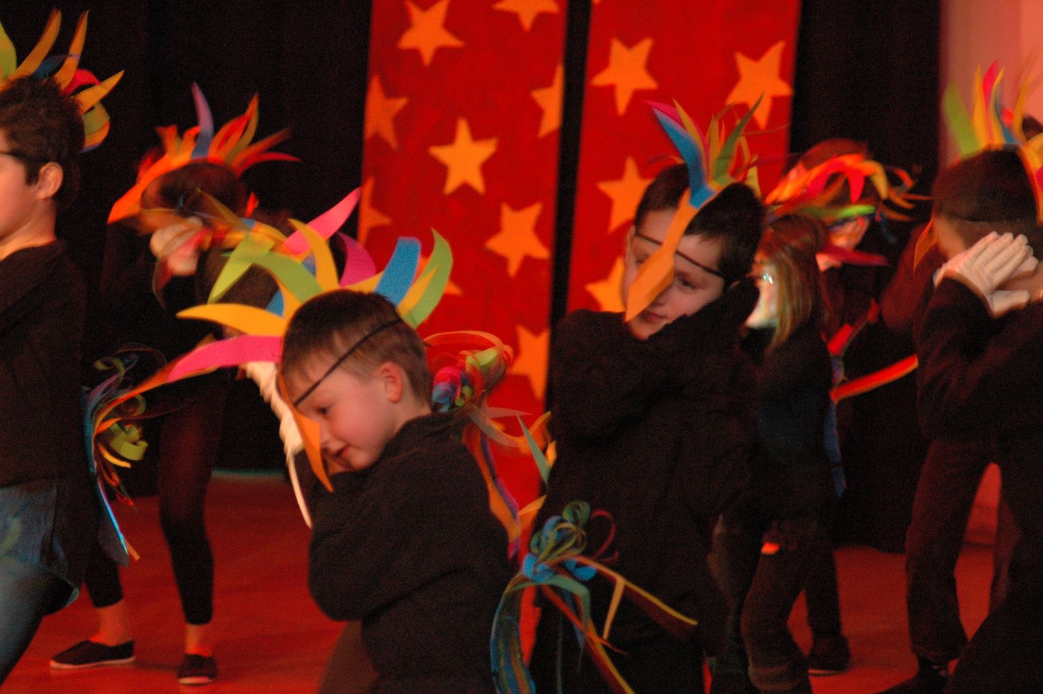 Les Primaires et CHAGALL0120.JPG