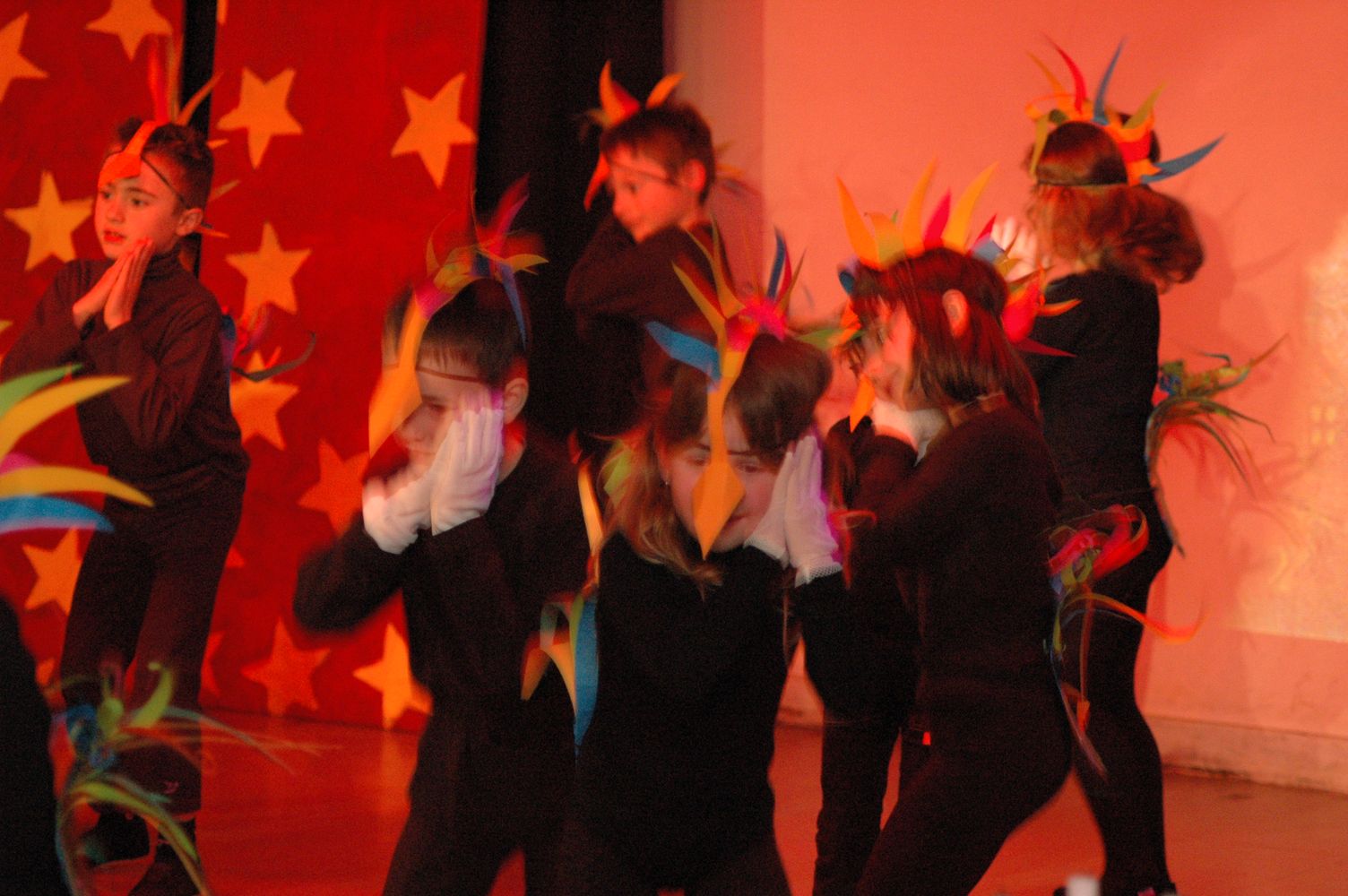 Les Primaires et CHAGALL0121.JPG