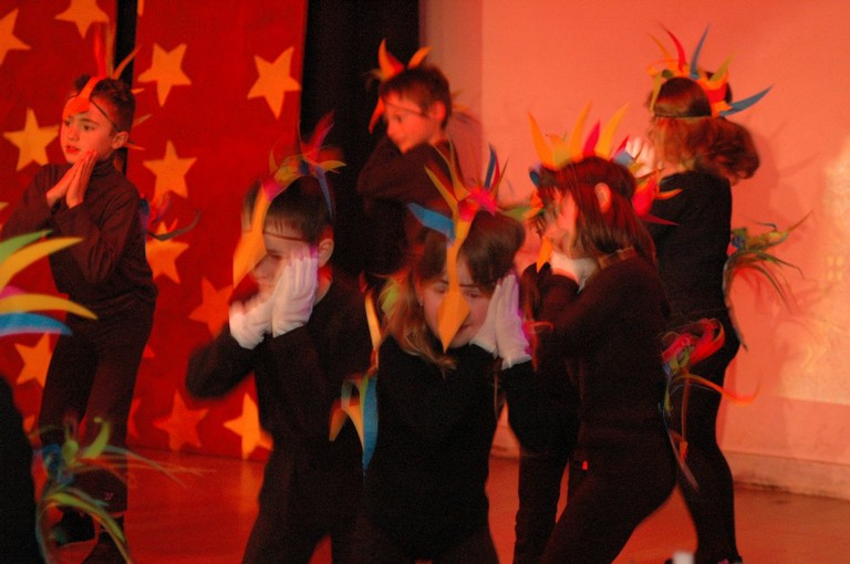 Les Primaires et CHAGALL0121.JPG