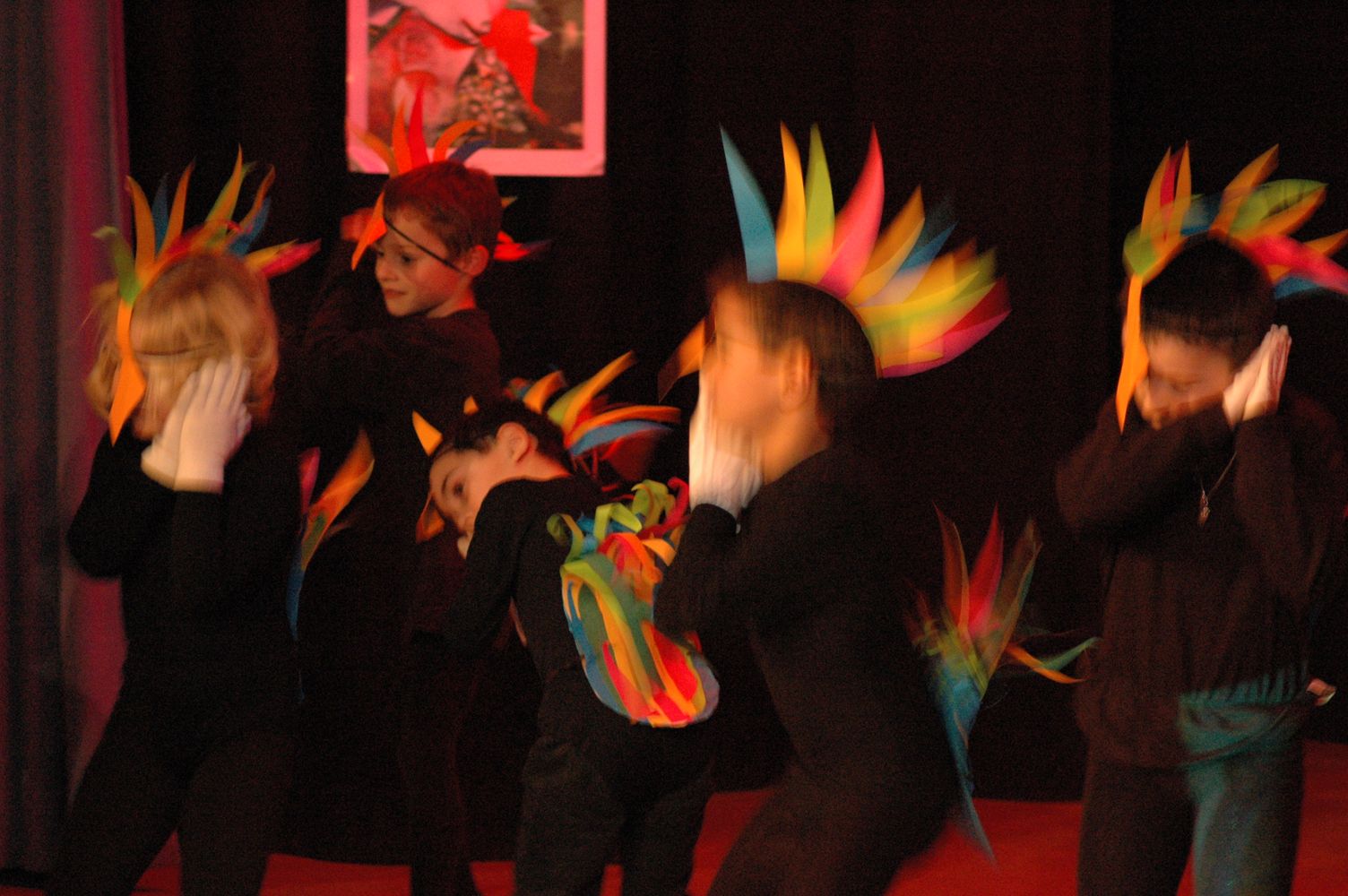 Les Primaires et CHAGALL0122.JPG