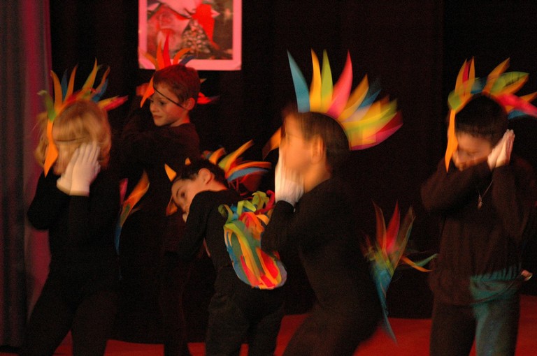 Les Primaires et CHAGALL0122.JPG