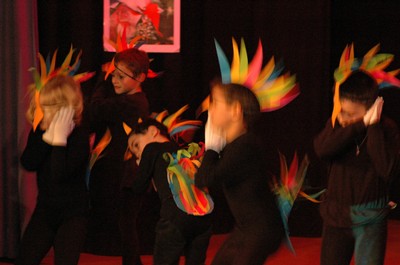 Les Primaires et CHAGALL0122.JPG