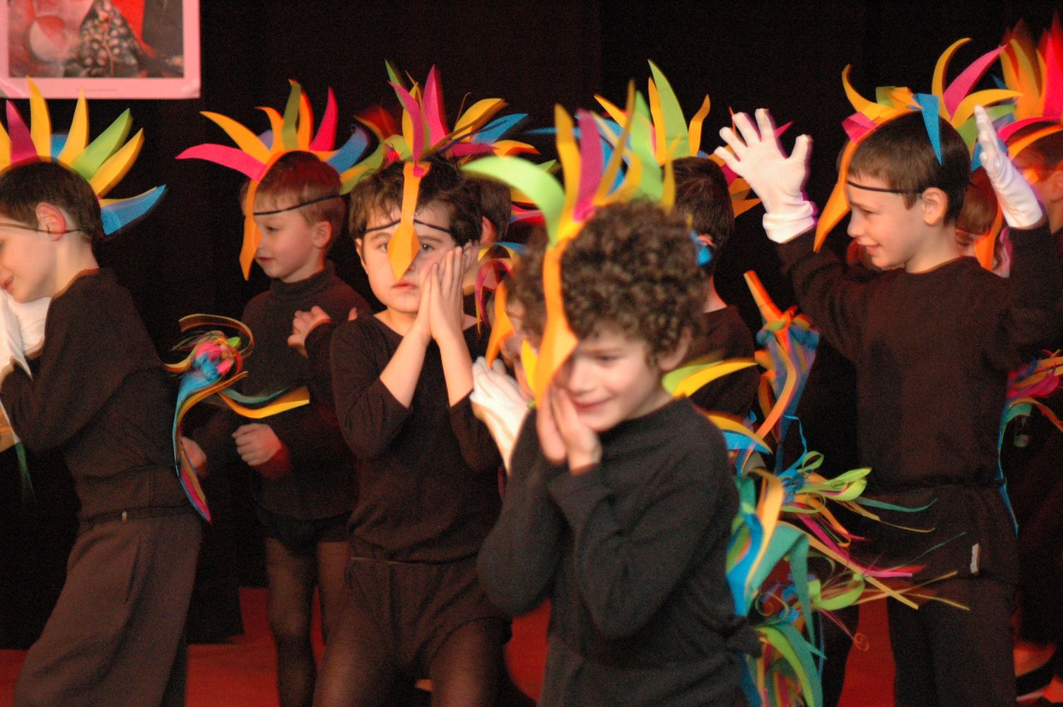 Les Primaires et CHAGALL0123.JPG