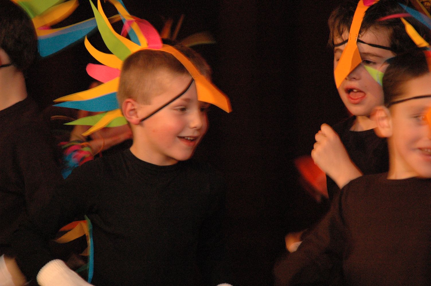 Les Primaires et CHAGALL0125.JPG