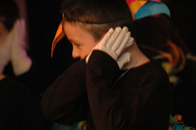 Les Primaires et CHAGALL0131.JPG