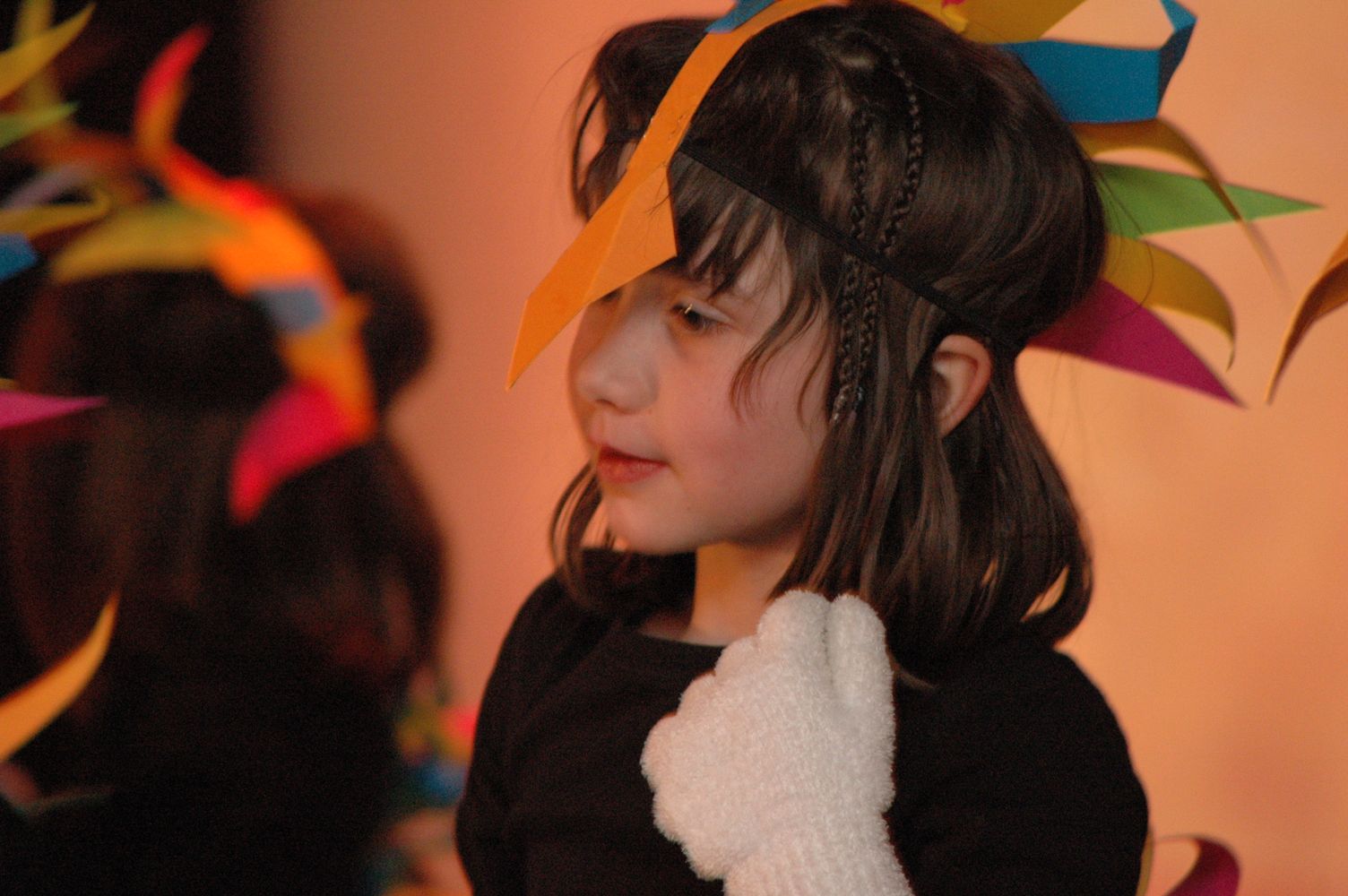 Les Primaires et CHAGALL0133.JPG