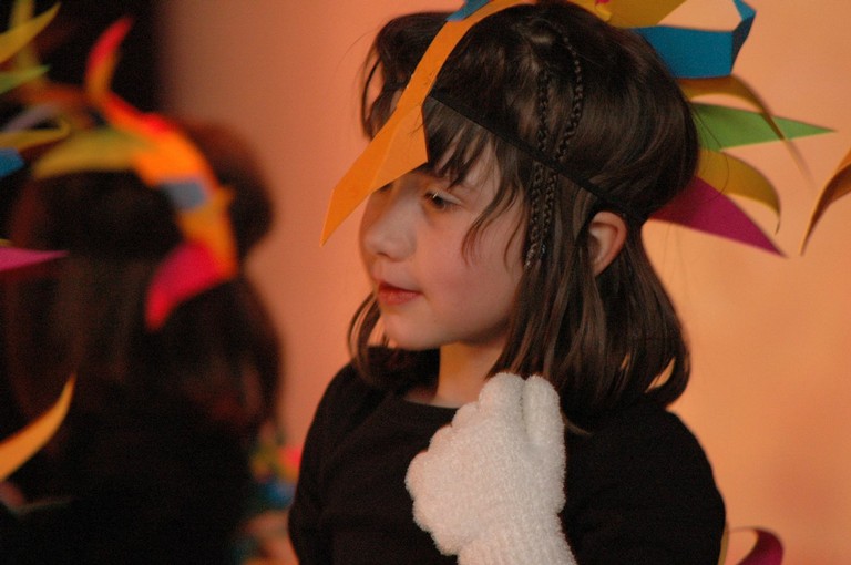 Les Primaires et CHAGALL0133.JPG