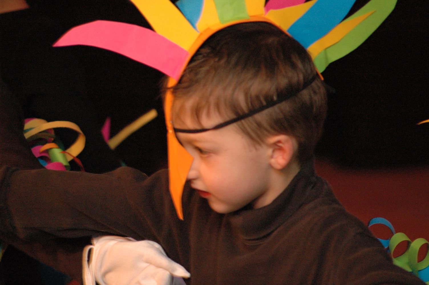 Les Primaires et CHAGALL0135.JPG