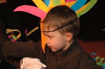 Les Primaires et CHAGALL0135.JPG