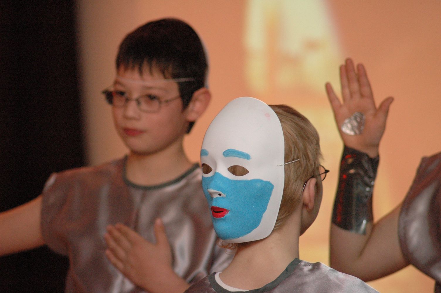 Les Primaires et CHAGALL0144.JPG