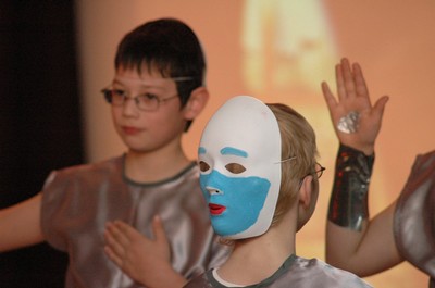 Les Primaires et CHAGALL0144.JPG