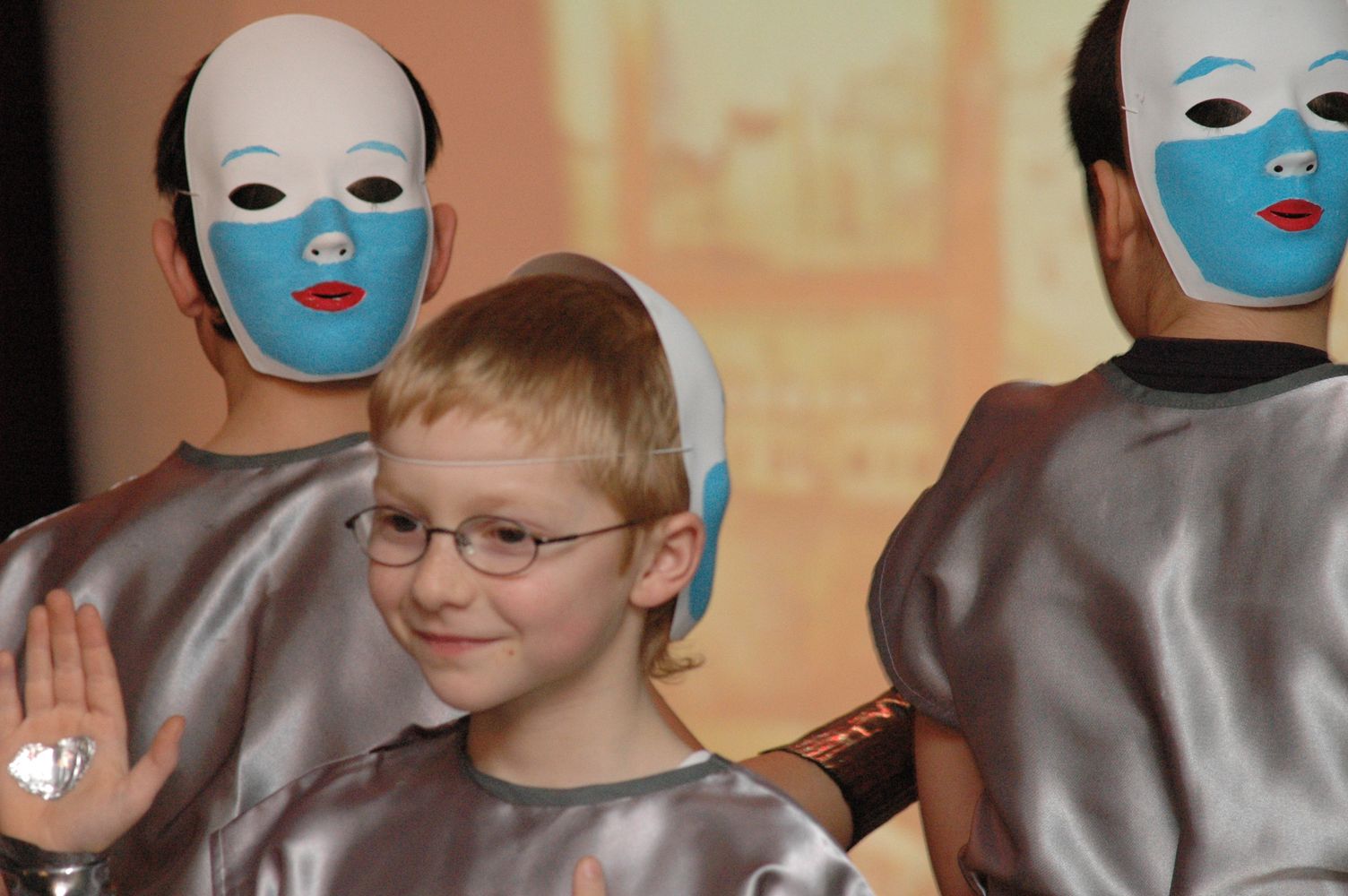 Les Primaires et CHAGALL0145.JPG