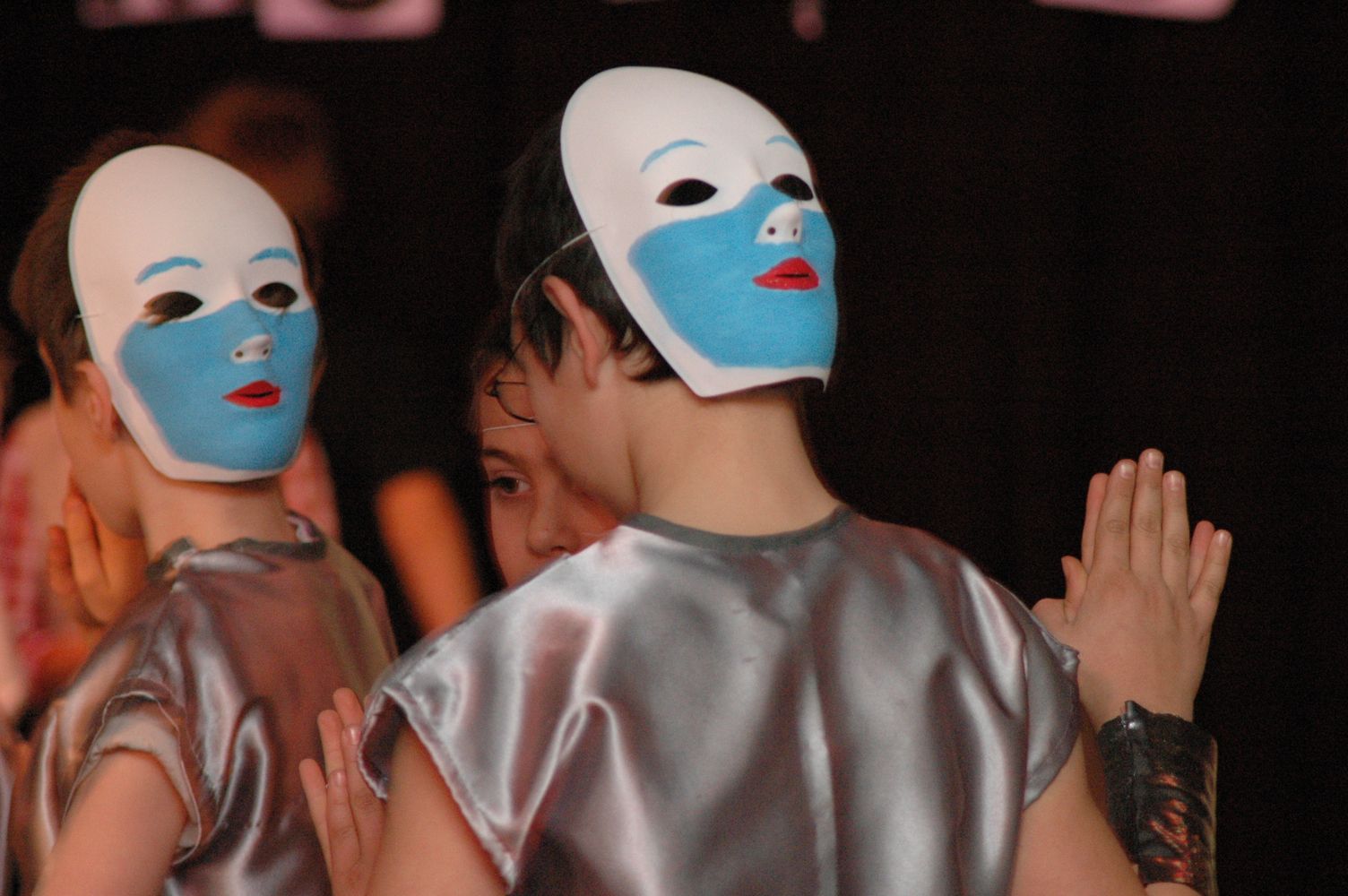 Les Primaires et CHAGALL0146.JPG