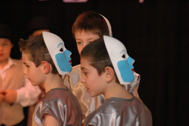 Les Primaires et CHAGALL0147.JPG