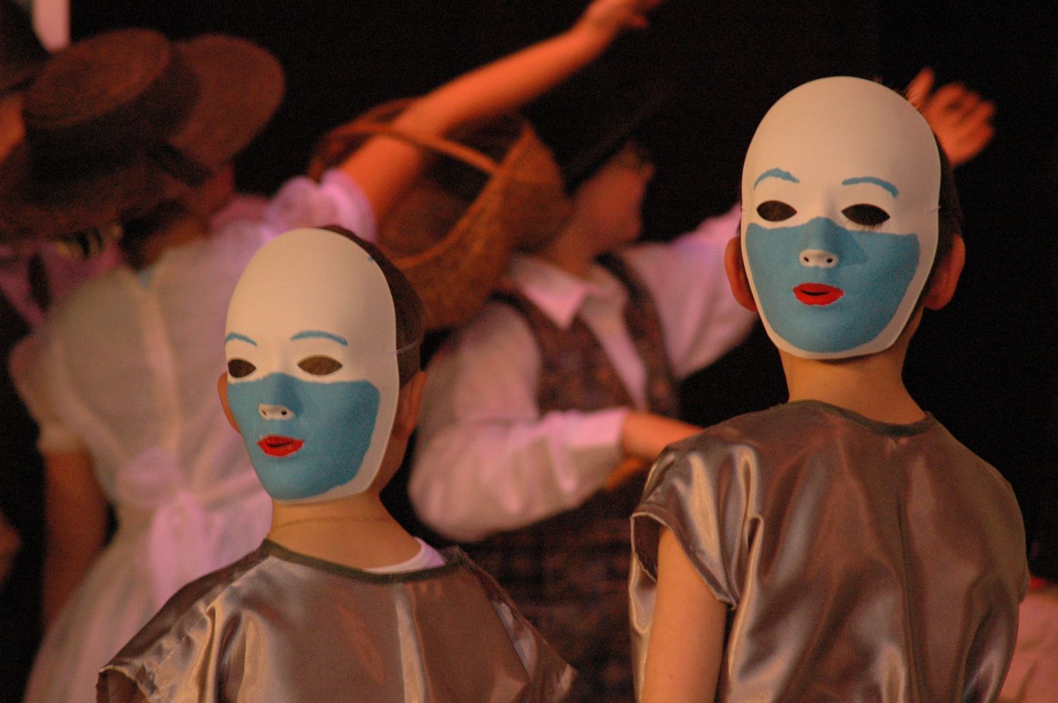 Les Primaires et CHAGALL0150.JPG